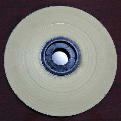 22cm Water Soluble Seed Tape