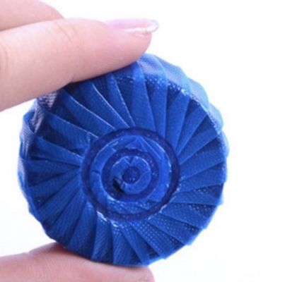 SNYC Blue 25mic 500m/Roll Polyvinyl Alcohol Film
