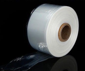 100% PVA 1m 35degree Polyvinyl Alcohol Film For Packing