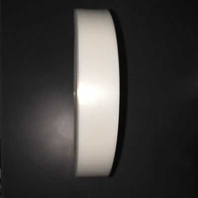20um 1.25 G/Cm3 115cmm Pva Water Soluble Film