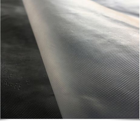 100% PVA 160cm Stabilizer Material For Embroidery