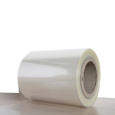 Polyvinyl Alcohol 16g 100degree Embroidery Soft Backing